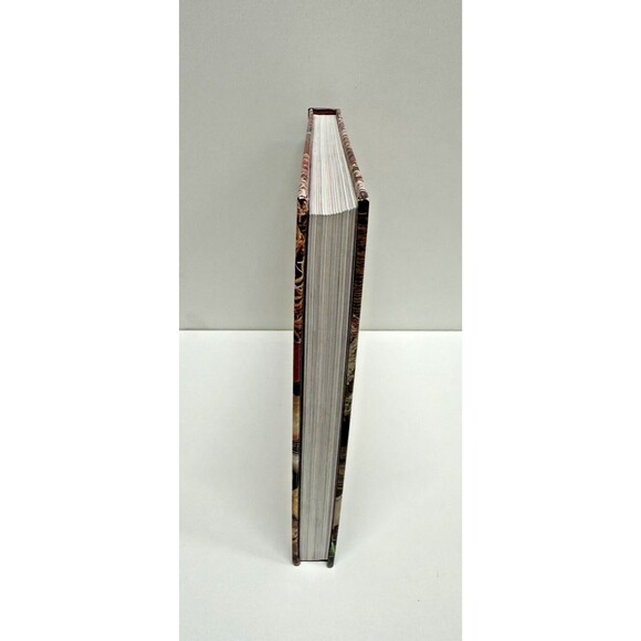 Everyone Is Italian on Sunday by Rachael Ray - Picture 6 of 7